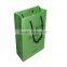 Paper Package Bag,Shopping Packing Bag,Paper Packaging Gift Bag