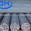 general trading company steel rebar