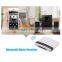 IP03 Bluetooth A2DP Music Audio Receiver for Apple 30Pin Dock Speaker
