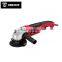 125mm 1150W Angle Grinder GAG1150-125 DEKO
