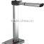 Eloam educational lecture Video record document camera