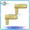 HASCO and DME mold couplings