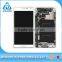 New arrival original lcd touch screen for samsung galaxy note 3,display lcd touch screen for samsung galaxy note 3 n9000