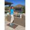 PU Anti-fatigue Standing mat