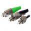 Hot Selling Good Price Waterproof Fiber Optic Connectors