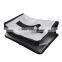 RC Drone Fireproof LiPo Battery Safety Bag 20x11x15cm Safe Guard for DJI Phantom 3 Battery
