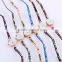 Fashion Rhinestone Small Floral Leather Watches 2016