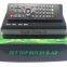 Vmade M5 Cheap Best Free to Air Novatek 1080P Dvb-s2 Set Top Box