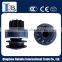 weifang sale company high quality 1518 Driver / actuator