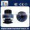 China suppliers cheap 1518 Driver / actuator