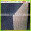 100 cotton slub twill 9.0oz cotton denim fabric for garments