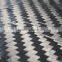 factory beautiful custom carbon fiber cloth