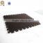 Commercial Carpet Tile