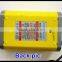 DOXIN automatically 6A smart battery charger for lead battery