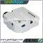 Brand New UC28+ 1080P Mini Digital Video Game Home theater Projector