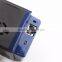 universal travel adapter for iphone With Or Without USB