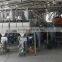 2015 Waste Tire Recycling Plant For Rubber Powder