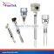 Mini Tuning Fork Level Switch Vibration measuring instrument for flour mill