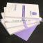 Anti Blue Light screen protector eye care screen protector 9h 2.5d tempered glass screen protector for redmi note