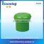 new design with top quality plastic spray cap from China