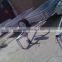 cheap horse trailer