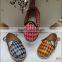 High quality custom Leather Animal keychain/ leather keychain/promotional keychain