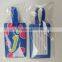 Embossed Soft pvc Luggage Tag custom luggage tag,MOQ 1000pcs