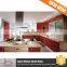 Wooden Cabinet Factory Kitchen Furniture China