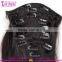 New Fashionable Hot Sale Hair Extension Clip In Peruvian Clip In Hair Extensions