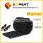 EBPART EX PC VOLVO excavator and bulldozer part Track link / track chain / track link assembly
