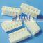 JST 1.5mm pitch 6 pin ZH series ZHR-6 wire to board crimp connector