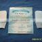 teeth wipes,tooth wipe,teeth whitening oral brush up,finger teeth wipes