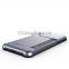 Popular Mobile Phone Case Back Card Double Layer PC Case for Apple IPhone 7 Plus(5.5")