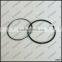 Diesel Engine Ring Piston Ring
