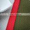 Polyester air mesh fabric