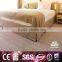 Chinese Largest Woollen Carpet Manufactures for Turkey