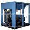 GA Series Professional Screw Air Compressor