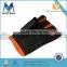 Wholesale MSG Half-Finger Workout Fitness Gloves
