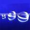 Bi-Convex Cylindrical Lenses,double convex cylindrical lens