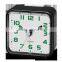 hot sale popular mini bibi clock