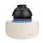 LS VISION Cheap Full Hd 1080P Digital Videocamera Hd Tvi/Cvi /Ahd/Analog Cctv Camera