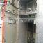 KYN61-40.5 Drawable Type AC Metal- Clad Eectrical Switch