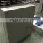 Wholesale Custom OEM Electric Junction Box and enclosures
