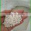Factory!!Different colors Recycled pp granules for container raw material