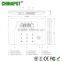 2016 Hot Product App Smart wireless home burglar GSM alarm systems PST-G30C