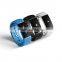 For health purpose waterproof bluetooth bracelet sports tracking