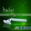 High quality removable shaving razor/disposable safety razor/OEM plastic wholesale for hotel