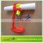 Leon Series Hotsale Poultry Watering System