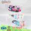 Nice acrylic box with 3 drawers / New collection acrylic storage box with 3 drawers / Clear acrylic cosmetic organizer