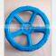 valve handwheel
